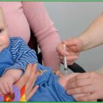 pediatrician-in-dubai (2)