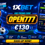 rsz_1xbet_promo_code_today