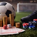 safe-soccer-betting-sites-1024x683