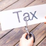 Tax Advisor 2026: Key Swiss Tax Changes You Need to Know tax advisor
