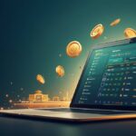 uae-betting