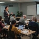 New Drug Applications Certification