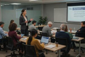 New Drug Applications Certification