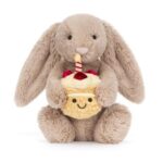 Jellycat Germany: Discover Perfect Plush Gifts jellycat