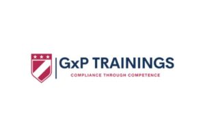 GCP Training