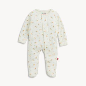 Baby onesies