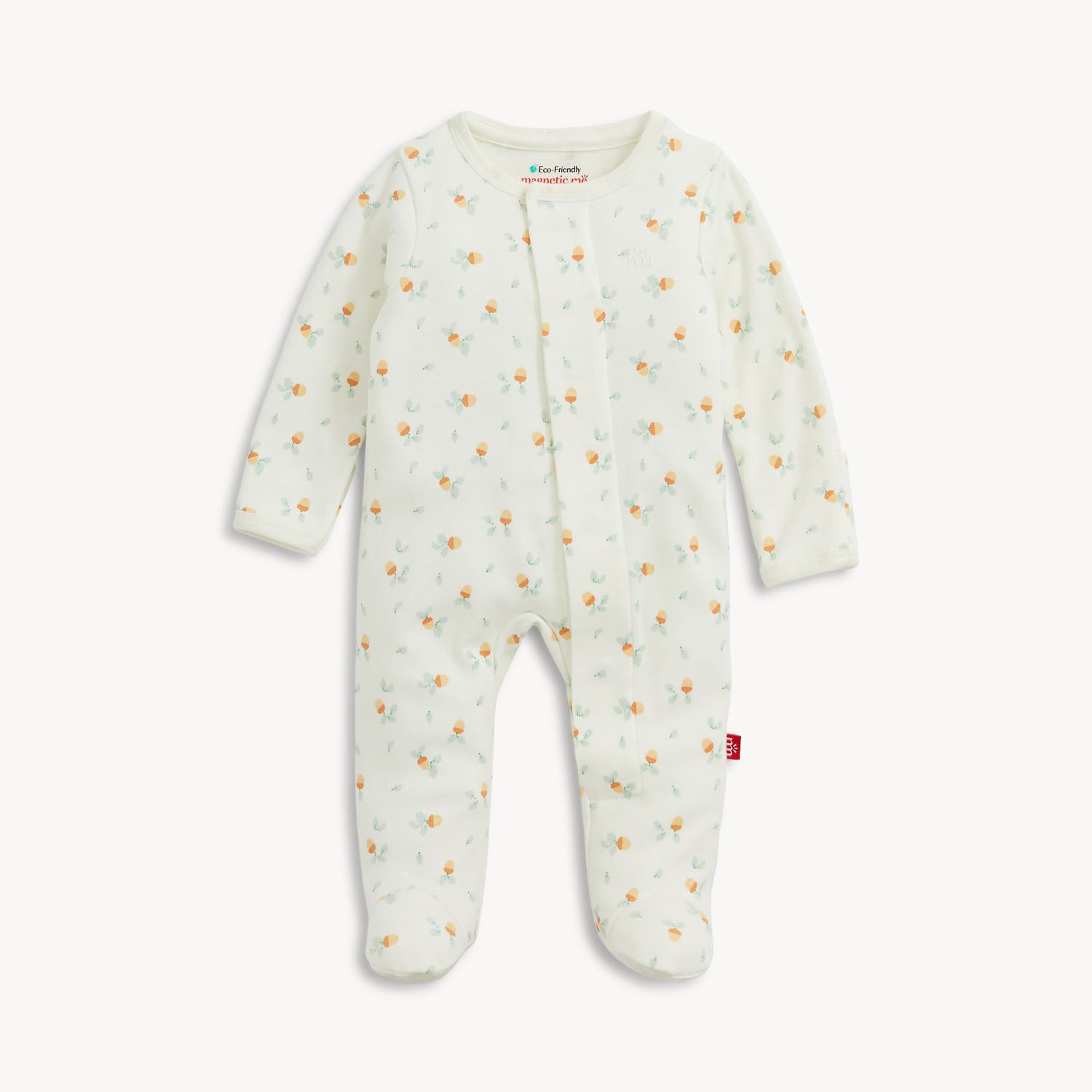 Baby onesies