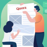 Best Quora Marketing Services