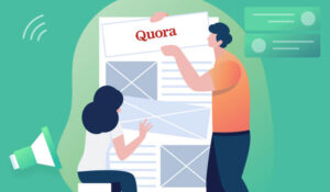 Best Quora Marketing Services