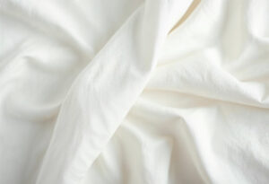 cotton fabric