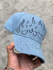 Dandy hats