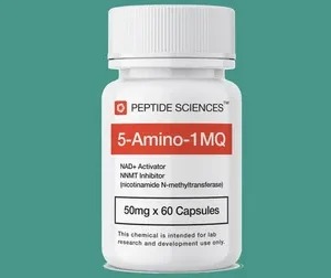 research peptides worldwide shipping