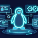 https://bizanosa.com