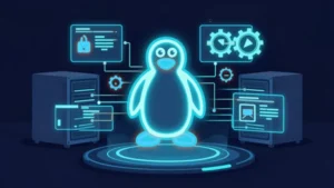 https://bizanosa.com