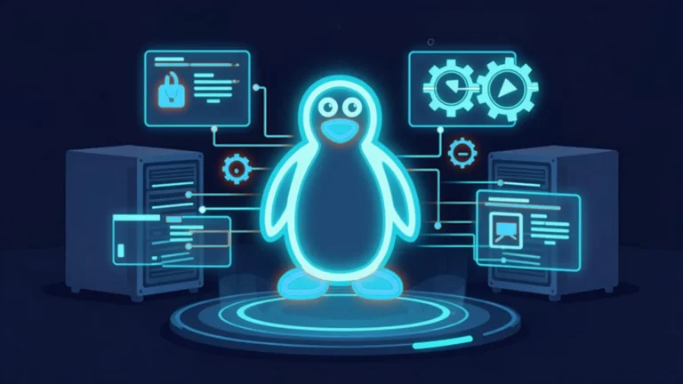 https://bizanosa.com