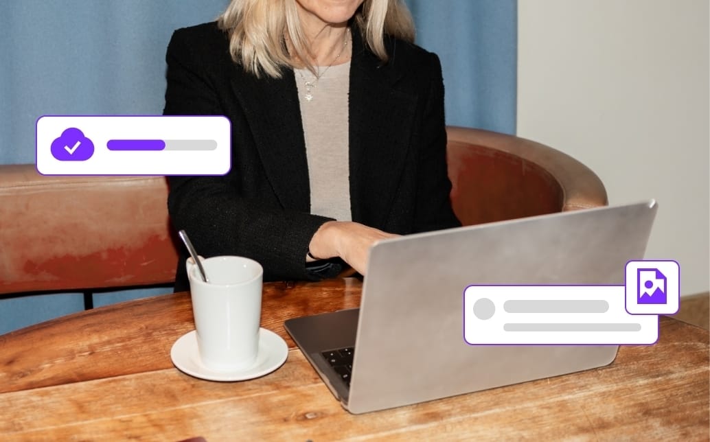 Buy Yahoo Mail Accounts