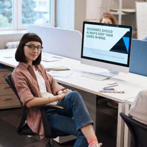 affordable web design service